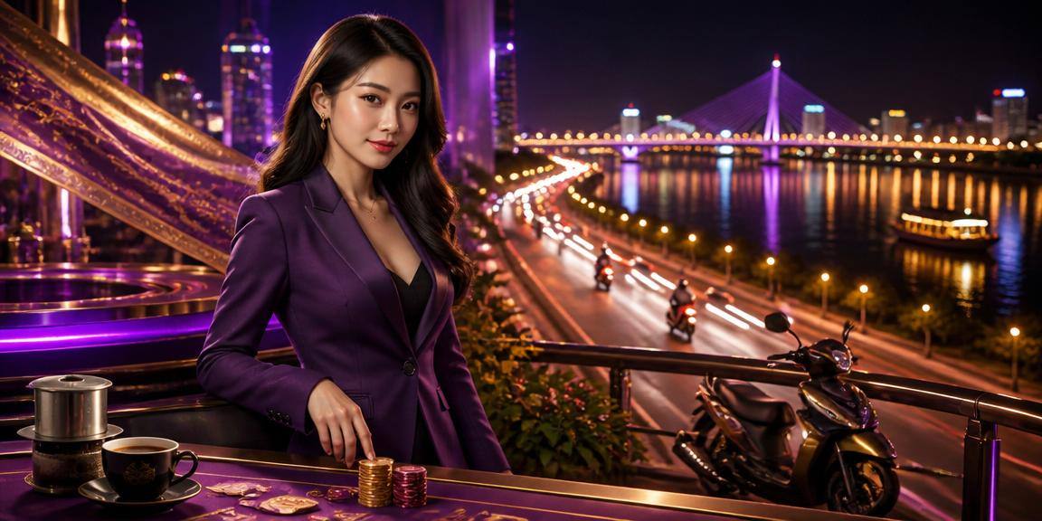 xx88eu Chúng tôi xây dựng xx88eu để hiểu bạn