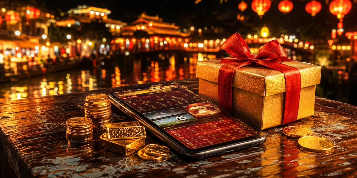 xx88eu Pháp lý và Bảo vệ Tài khoản